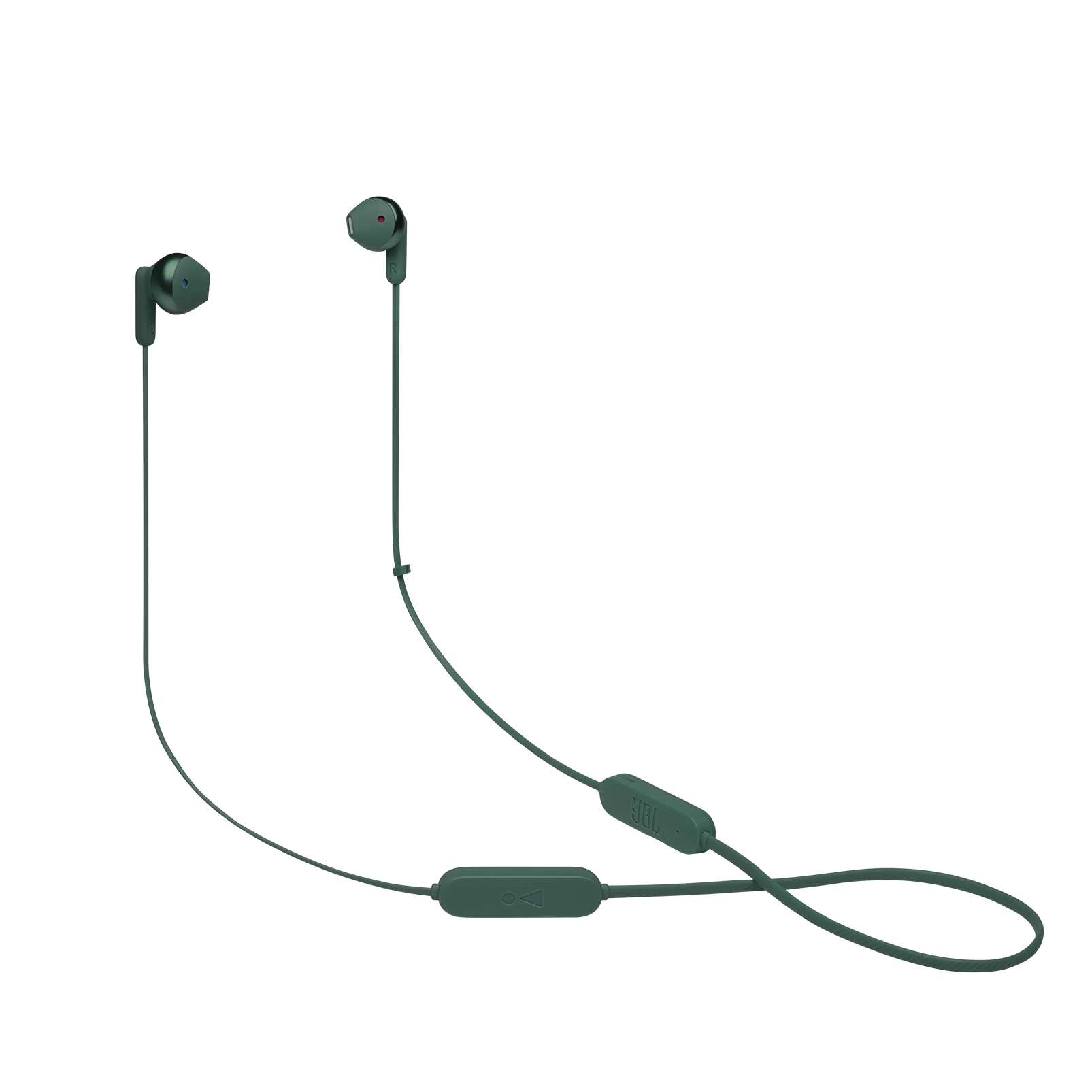 Jbl earbuds online green